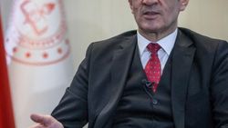 Bakan Selçuk'tan LGS'ye giren öğrencilere mesaj