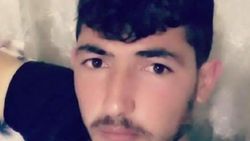 Adana'da yan bakma kavgası: 1 ölü