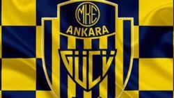 Ankaragücü TFF'ye başvuruyor