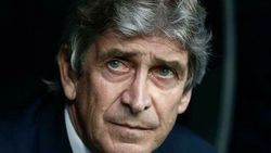 Pellegrini'nin menajeri: F.Bahçe ile görüşeceğiz