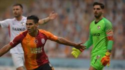 Günay: Gaziantep kimseye yatmaz