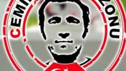 Süper Lig'de 29. haftanın hakemleri