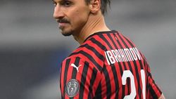 Ibrahimovic'in geleceği sezon sonu belli olacak