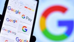 Google'dan arıyorum diyen dolandırıcılara dikkat
