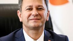 ÖSYM Başkanı Aygün: YKS için tüm tedbirleri alıyoruz