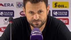 Hüseyin Çimşir: Yarışı sonuna kadar sürdüreceğiz