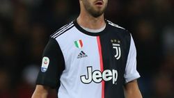 Pjanic - Arthur takası gerçekleşiyor