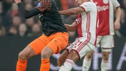 Hollanda'da yeni sezon seyircili olacak