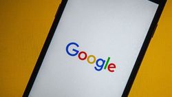 Google'dan Polonya'ya 2 milyar dolar yatırım