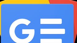 Google, haber yayıncılarına içerik başına ödeme yapacak
