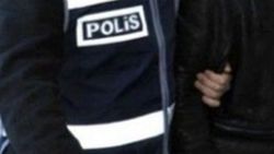İstanbul'da DHKP-C'ye operasyon: 2 terörist yakalandı
