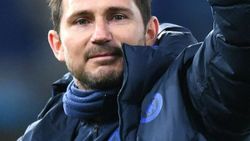 Lampard: Guardiola ve Klopp farklı sınıftalar