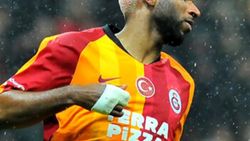 Zenit, Babel'i istiyor