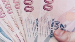 İşsizlik maaşı ve kısa çalışma ödemeleri öne çekildi