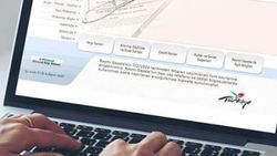 Yeni atama kararları Resmi Gazete'de yayınlandı