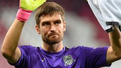 Beşiktaş, Kritsyuk ile anlaştı