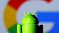47 android oyunda zararlı reklam yazılımı tespit edildi