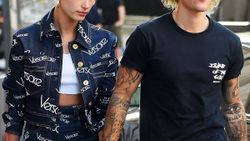 Justin Bieber'dan cinsel saldırı iddialarına dava