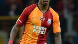 Lemina: Marsilya mı, neden olmasın