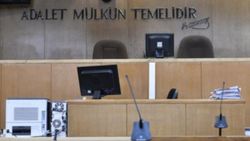 Envanterde usulsüzlük yapan müdüre kötü haber