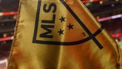 MLS'te 26 koronavirüs vakası