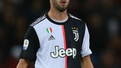 Barcelona ile Juventus, Arthur-Pjanic takasını onayladı