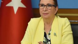 Pekcan: Türk Eximbank 380 milyon euro kredi sağladı