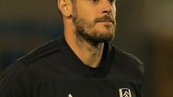 Fabri, Mallorca'dan ayrıldı