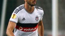 Tomas Sivok futbolu bıraktı