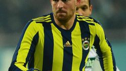 Vincent Janssen koronavirüse yakalandı