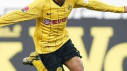 Mohamed Zidan: Salah'tan daha fazlasını başarabilirdim