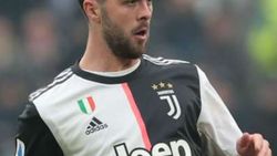 Sarri: Pjanic, Barcelona'da mutlu olacaktır
