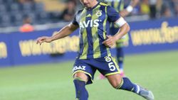 Emre: 5'te 5 yapabilecek güçteyiz