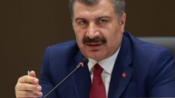 Koca'dan asker uğurlama tepkisi: İyilik yapmıyorsunuz