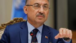 Oktay: Risk Sermayesi Fonu oluşturduk