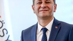ÖSYM Başkanı Aygün: ÖABT'yi 81 il merkezinde yapacağız