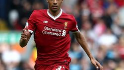 Matip sezonu kapattı