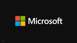 Microsoft, Facebook ve Instagram reklamlarını durdurdu