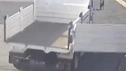ODTÜ'lü İrem'in öldüğü kazada sürücüye 4 yıl hapis