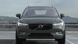Volvo, tam 2 milyon aracını geri çağırdı