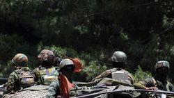 Hindistan'dan silahlanma adımı: 5.2 milyar dolar harcama