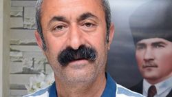 Mehmet Maçoğlu'na 14 gün daha karantina