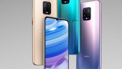 Haziran ayının en iyi orta seviye android telefonları