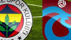 Trabzonspor ve Fenerbahçe'den 3 Temmuz paylaşımı