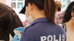 Adana'da mahkeme polisin kestiği cezayı geçersiz saydı