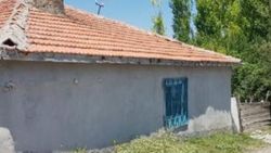 Kayseri'de cani anne 3 haftalık kızını öldürdü