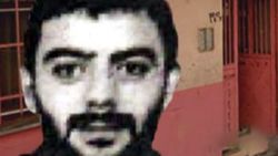 İstanbul'da evine temizliğe gelen kadına tecavüz etti