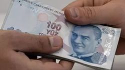 Bankalar kredi musluklarını müteahhitler için mi açar