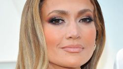 Jennifer Lopez, yeni evi için 1.37 milyon dolar ödedi