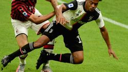 Milan'dan muhteşem geri dönüş
